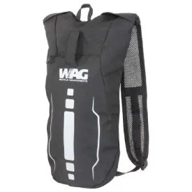 wag-hydreringsrygs-k-2l