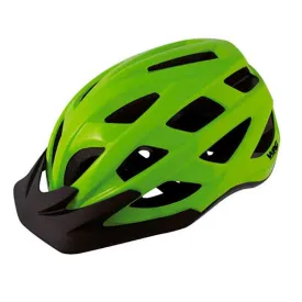 wag-junior-mtb-hjelm