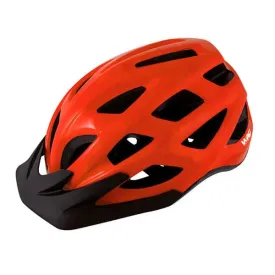Garmin Ciclocomputador Edge 1040 Solar