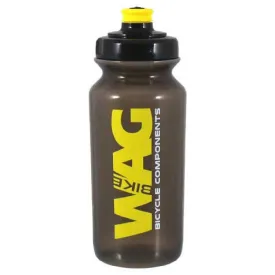 wag-bidon-logo-500ml