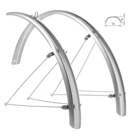 wag-mudguard-set