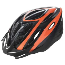 wag-out-mould-mtb-helm