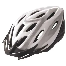 wag-casco-de-mtb-out-mould