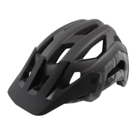 wag-phantom-mtb-hjelm