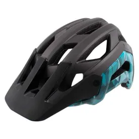 wag-casco-de-mtb-phantom