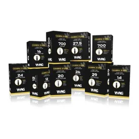 wag-camera-daria-presta-40-mm