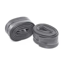 wag-camera-daria-presta-48-mm