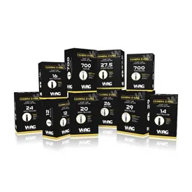 wag-camera-daria-presta-60-mm