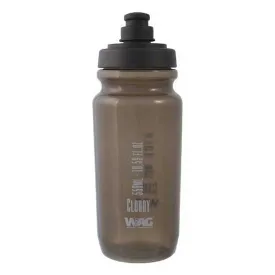 wag-bidon-pro-cloudy-550ml