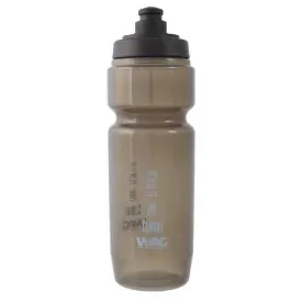 wag-bidon-pro-cloudy-750ml