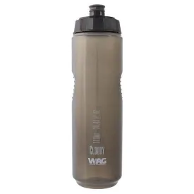 wag-bidon-pro-cloudy-900ml