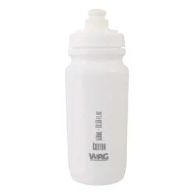 wag-bidon-pro-cotton-550ml