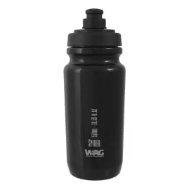 wag-bidon-pro-spider-550ml