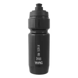 wag-bidon-pro-spider-750ml