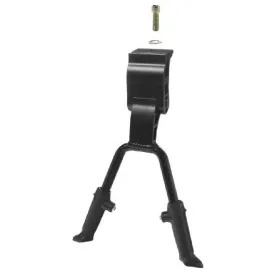 wag-cavallet-central-regulable-e-bike