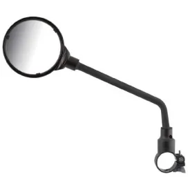 wag-mirall-retrovisor-round