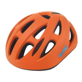 Garmin Ciclocomputador Edge 1040 Solar