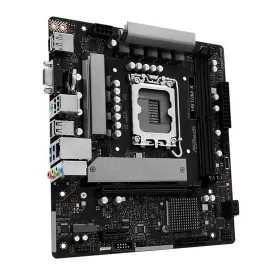 asrock-placa-base-h810m-x