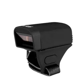 avpos-bt02-finger-barcode-scanner