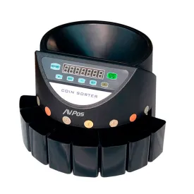 avpos-ccm6-montt-ller