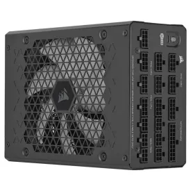 corsair-hx1200l-cyben-1200w-atx-3.1-80-plus-platinium-modular-power-supply