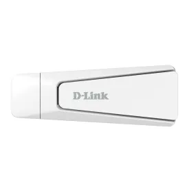 d-link-au18u-wi-fi-usb-アダプタ