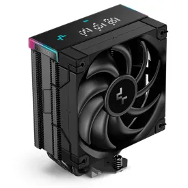 deepcool-ak400-digital-pro-suorittimen-tuuletin-120-mm