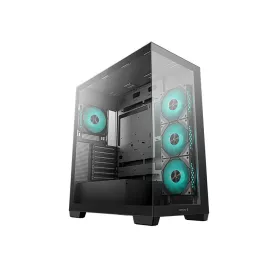 deepcool-caja-torre-pc-cg580-4f