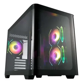 fsp-s380-rgb-pc-behuizing