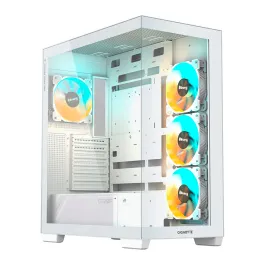 gigabyte-c500-panoramic-stealth-pc-tower-case