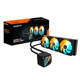 gigabyte-gm360-liquid-cooling-360-mm