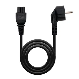nanocable-cable-dalimentacio-cee7-acodado-m-c5-h-3-m