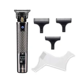 ufesa-fade-hair-clippers