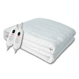 ufesa-flexyheat-cme-electric-blanket