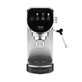 ufesa-cafeteira-expresso-sienna-20-bar
