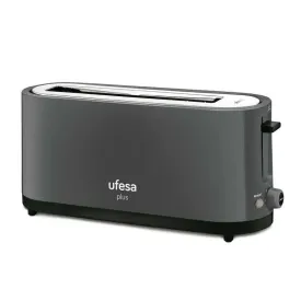 ufesa-tt7565-900w-toaster