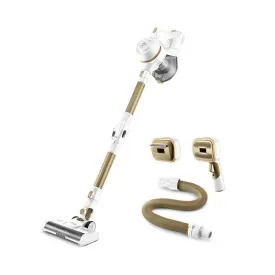 ufesa-u3-pet-200w-broom-vacuum-cleaner