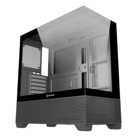 unykach-caja-torre-pc-revelat-gaming-uk121801