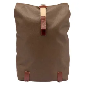 brooks-england-pickwick-backpack-12l