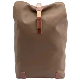 brooks-england-pickwick-backpack-26l