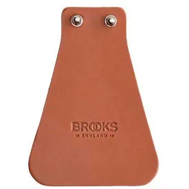 brooks-england-parafango-saddle