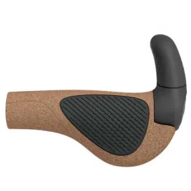 ergon-gp2-evo-biokork-s-handvatten