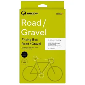 ergon-road-gravel-tool