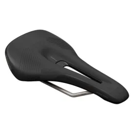 ergon-sillin-de-mujer-sr-allroad-comp