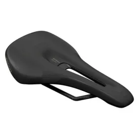 ergon-sr-allroad-여성용-안장