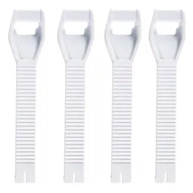 gaerne-kit-de-sangles-sg-22-long