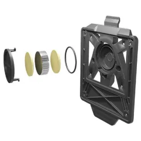 rtech-support-de-plaque-dimmatriculation-e2f