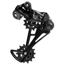 sram-nx-eagle-takavaihtaja