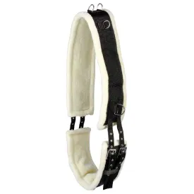 horka-sobrecingla-de-treball-nylon