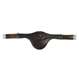horka-sangles-de-cheval-stud